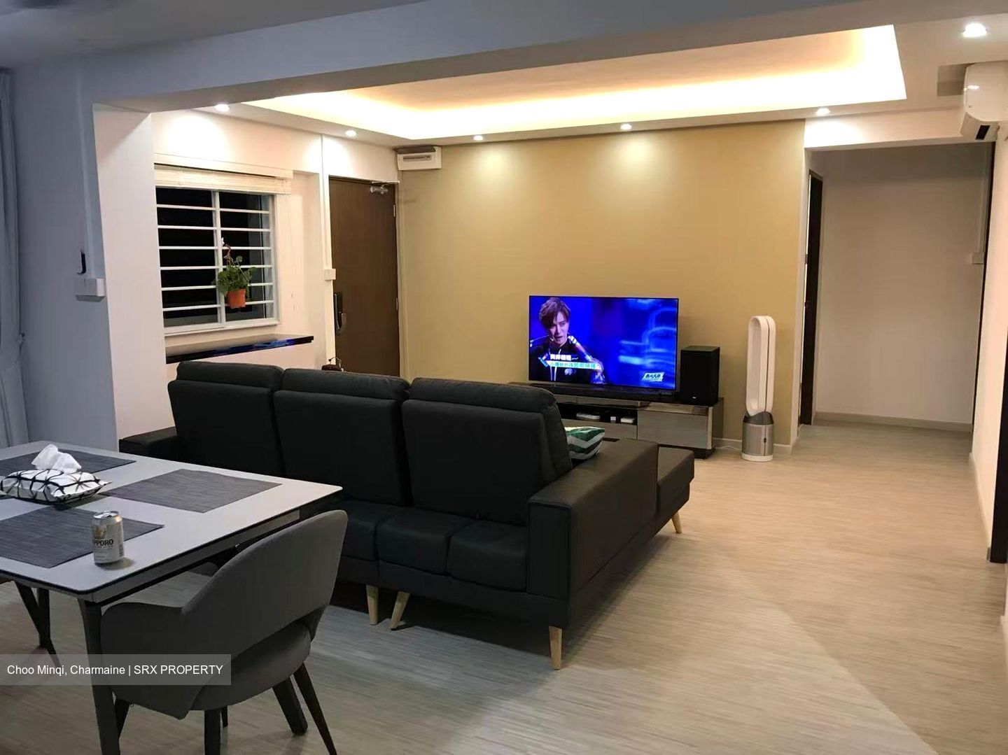 Blk 272 Bishan Street 24 (Bishan), HDB 4 Rooms #632911621